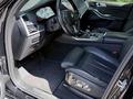 BMW X7 2020 года за 44 153 000 тг. в Алматы – фото 6