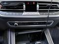 BMW X7 2020 года за 44 153 000 тг. в Алматы – фото 7