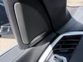 BMW X7 2020 года за 44 153 000 тг. в Алматы – фото 8