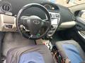 Toyota Yaris 2007 годаfor4 500 000 тг. в Актау – фото 8