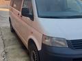 Volkswagen Transporter 2006 года за 8 000 000 тг. в Алматы – фото 3