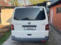 Volkswagen Transporter 2006 года за 8 000 000 тг. в Алматы – фото 6