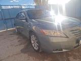 Toyota Camry 2006 года за 5 555 555 тг. в Кызылорда