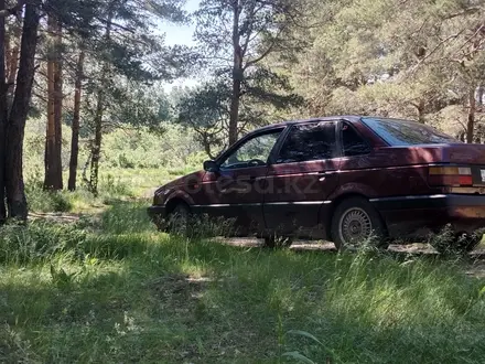 Volkswagen Passat 1991 года за 1 200 000 тг. в Атбасар – фото 2