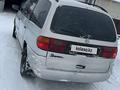 Volkswagen Sharan 1997 годаүшін2 000 000 тг. в Уральск – фото 3