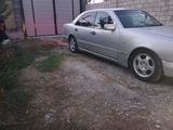 Mercedes-Benz E 280 1997 годаүшін2 100 000 тг. в Жетысай
