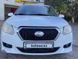 Datsun on-DO 2015 годаүшін1 400 000 тг. в Уральск – фото 2