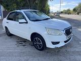 Datsun on-DO 2015 годаүшін1 400 000 тг. в Уральск – фото 3