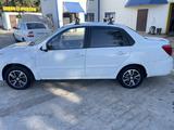 Datsun on-DO 2015 годаүшін1 400 000 тг. в Уральск – фото 4