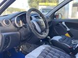 Datsun on-DO 2015 годаүшін1 400 000 тг. в Уральск – фото 5