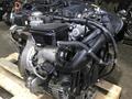 Двигатель Mercedes M271 DE18 AL Turbo за 1 800 000 тг. в Костанай – фото 2