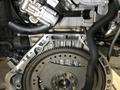 Двигатель Mercedes M271 DE18 AL Turbo за 1 600 000 тг. в Костанай – фото 6