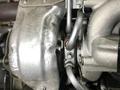 Двигатель Mercedes M271 DE18 AL Turbofor1 800 000 тг. в Костанай – фото 7