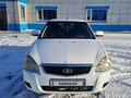 ВАЗ (Lada) Priora 2170 2013 года за 2 500 000 тг. в Павлодар