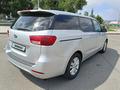 Kia Carnival 2015 годаүшін10 500 000 тг. в Алматы – фото 5