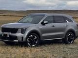 Kia Sorento 2024 года за 19 000 000 тг. в Усть-Каменогорск