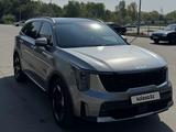 Kia Sorento 2024 года за 19 000 000 тг. в Усть-Каменогорск – фото 2