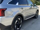 Kia Sorento 2024 года за 19 000 000 тг. в Усть-Каменогорск – фото 4