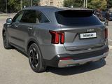 Kia Sorento 2024 года за 19 000 000 тг. в Усть-Каменогорск – фото 3