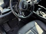 Kia Sorento 2024 года за 19 000 000 тг. в Усть-Каменогорск – фото 5