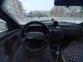 ВАЗ (Lada) 2110 1998 годаfor600 000 тг. в Атбасар