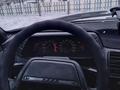 ВАЗ (Lada) 2110 1998 годаfor600 000 тг. в Атбасар – фото 2