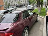 Mazda Xedos 6 1993 годаүшін1 390 000 тг. в Астана – фото 3