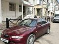 Mazda Xedos 6 1993 года за 1 390 000 тг. в Астана