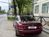 Mazda Xedos 6 1993 годаүшін1 390 000 тг. в Астана – фото 2