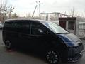 Hyundai Staria 2022 годаfor22 500 000 тг. в Алматы – фото 9