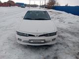 Mitsubishi Galant 1994 года за 900 000 тг. в Петропавловск