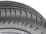 215/40R18 UltraGrip Performance + 89V Goodyear за 82 800 тг. в Алматы