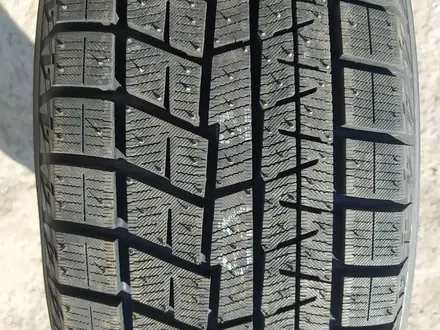 Yokohama 225/60R17 IG60 за 50 000 тг. в Алматы – фото 2