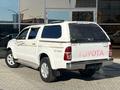 Toyota Hilux 2010 годаүшін7 950 000 тг. в Уральск – фото 7