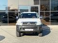 Toyota Hilux 2010 годаүшін8 250 000 тг. в Уральск – фото 2