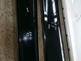 Накладки на дверь за 25 000 тг. в Алматы