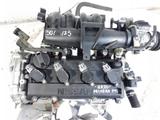 TitanAuto Nissan QR20 2.0л 2WD, 4WD двигатель за 450 000 тг. в Астана – фото 5