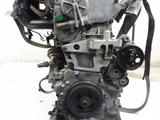 TitanAuto Nissan QR20 2.0л 2WD, 4WD двигатель за 450 000 тг. в Астана