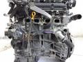 TitanAuto Nissan QR20 2.0л 2WD, 4WD двигатель за 450 000 тг. в Астана – фото 2