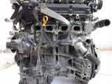 TitanAuto Nissan QR20 2.0л 2WD, 4WD двигатель за 450 000 тг. в Астана – фото 2