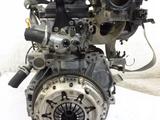 TitanAuto Nissan QR20 2.0л 2WD, 4WD двигатель за 450 000 тг. в Астана – фото 3