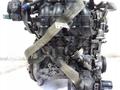 TitanAuto Nissan QR20 2.0л 2WD, 4WD двигатель за 450 000 тг. в Астана – фото 4
