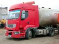 Renault 2007 года за 12 000 000 тг. в Актобе – фото 7