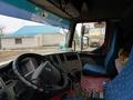 Renault 2007 года за 12 000 000 тг. в Актобе – фото 9