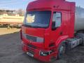 Renault 2007 года за 12 000 000 тг. в Актобе – фото 5