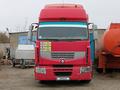 Renault 2007 года за 12 000 000 тг. в Актобе – фото 6