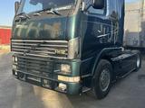 Volvo  FH 1998 года за 19 000 000 тг. в Талдыкорган – фото 4