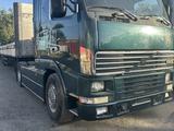 Volvo  FH 1998 года за 19 000 000 тг. в Талдыкорган – фото 2