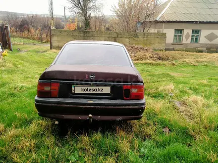 Opel Vectra 1992 года за 500 000 тг. в Шымкент