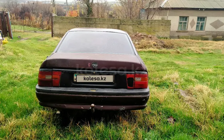 Opel Vectra 1992 года за 500 000 тг. в Шымкент